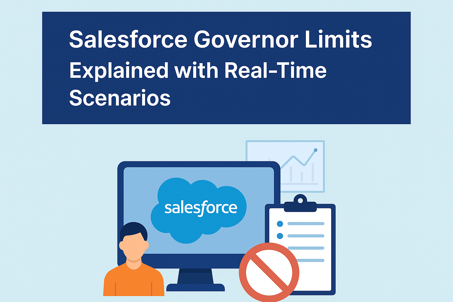 salesforce governor limit sfdx metric